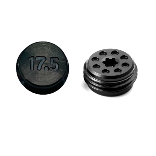 PXG Battle Ready II & Battle Ready Collection & Gen 2 Collection Putters Golf Weight