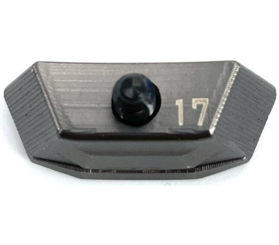 Ping G425 Max, LST & SFT Drivers Golf Weight