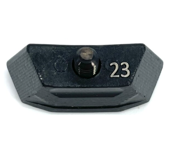 Ping G425 Max, LST & SFT Drivers Golf Weight