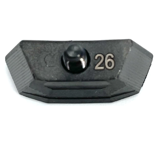 Ping G425 Max, LST & SFT Drivers Golf Weight