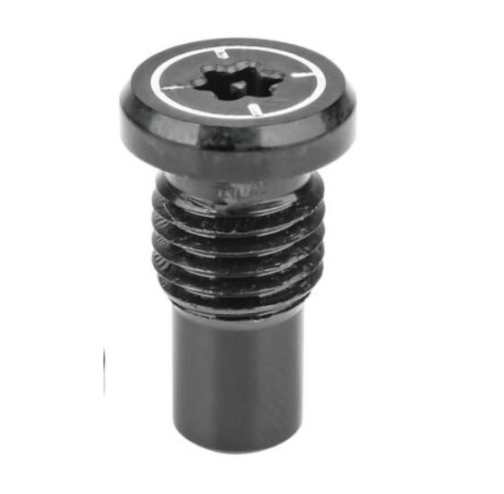 Taylormade SIM2, SIM2 Max & Max D Driver Golf Weight