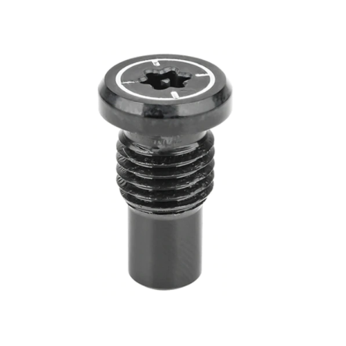 Taylormade SIM2, SIM2 Max & Max D Driver Golf Weight