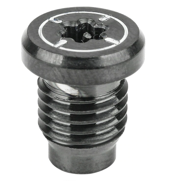 Taylormade SIM2, SIM2 Max & Max D Driver Golf Weight