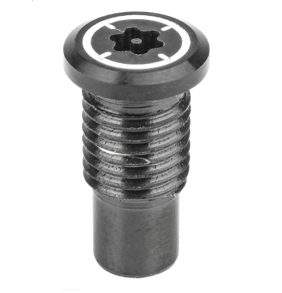 Taylormade SIM2, SIM2 Max & Max D Driver Golf Weight