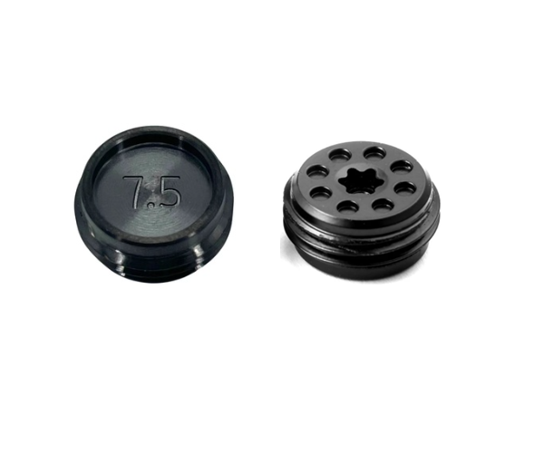 PXG Battle Ready II & Battle Ready Collection & Gen 2 Collection Putters Golf Weight