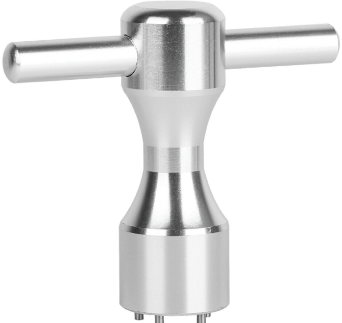 Scotty Cameron Putter Golf Wrench