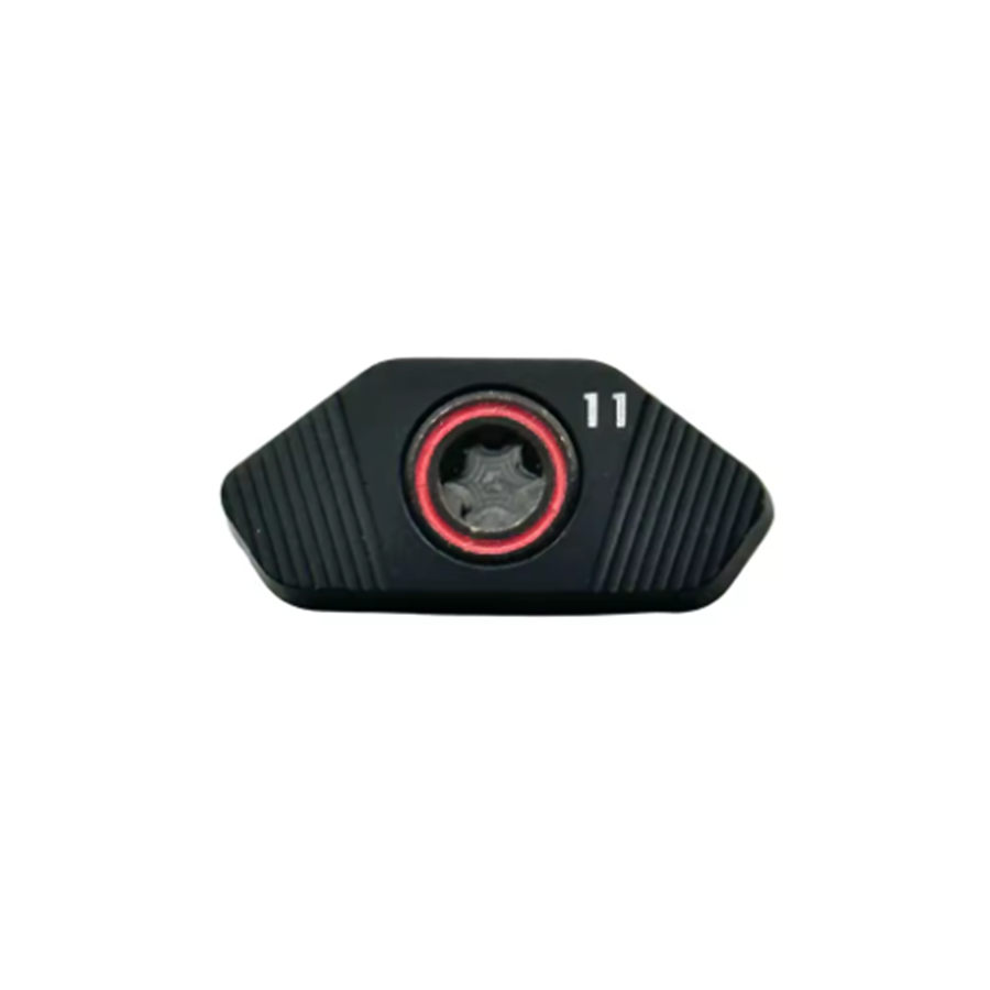 
                  
                    Titleist GT2, GT4 Hybrid Aftermarket Golf Weights
                  
                