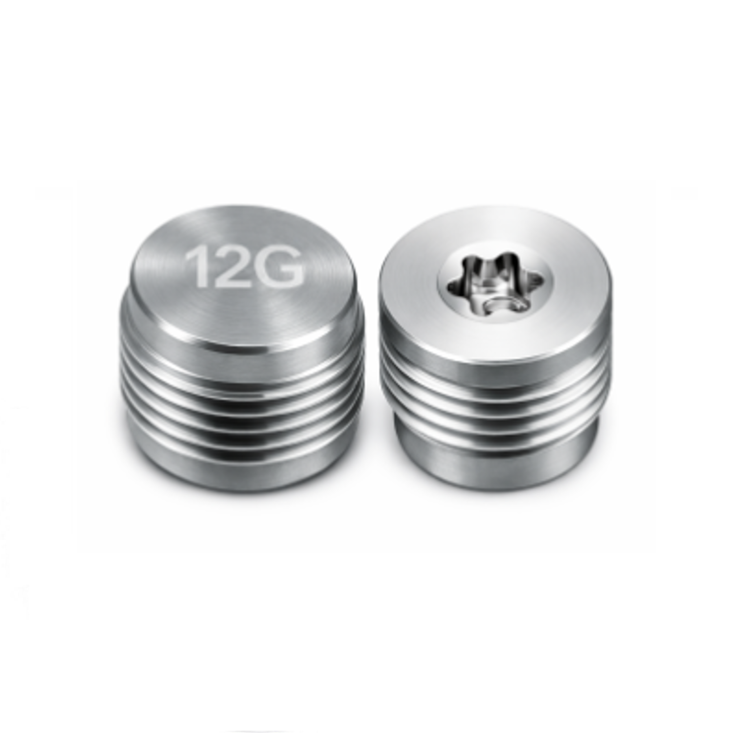 LAB Golf OZ DF2 DF3 MEZZ Club Putter Head Aftermarket Weights