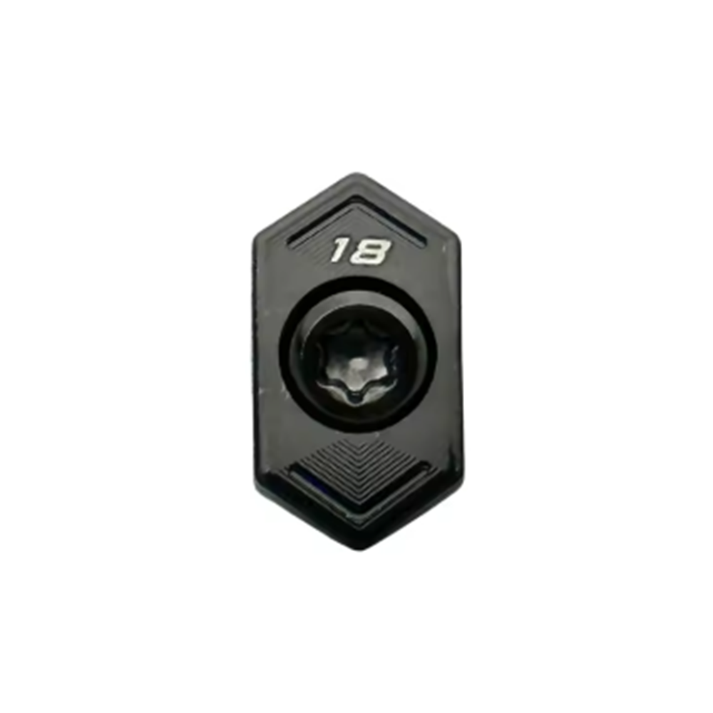 
                  
                    Cobra DS Adapt Driver Fairway & Hybrid Aftermarket Golf Weights
                  
                