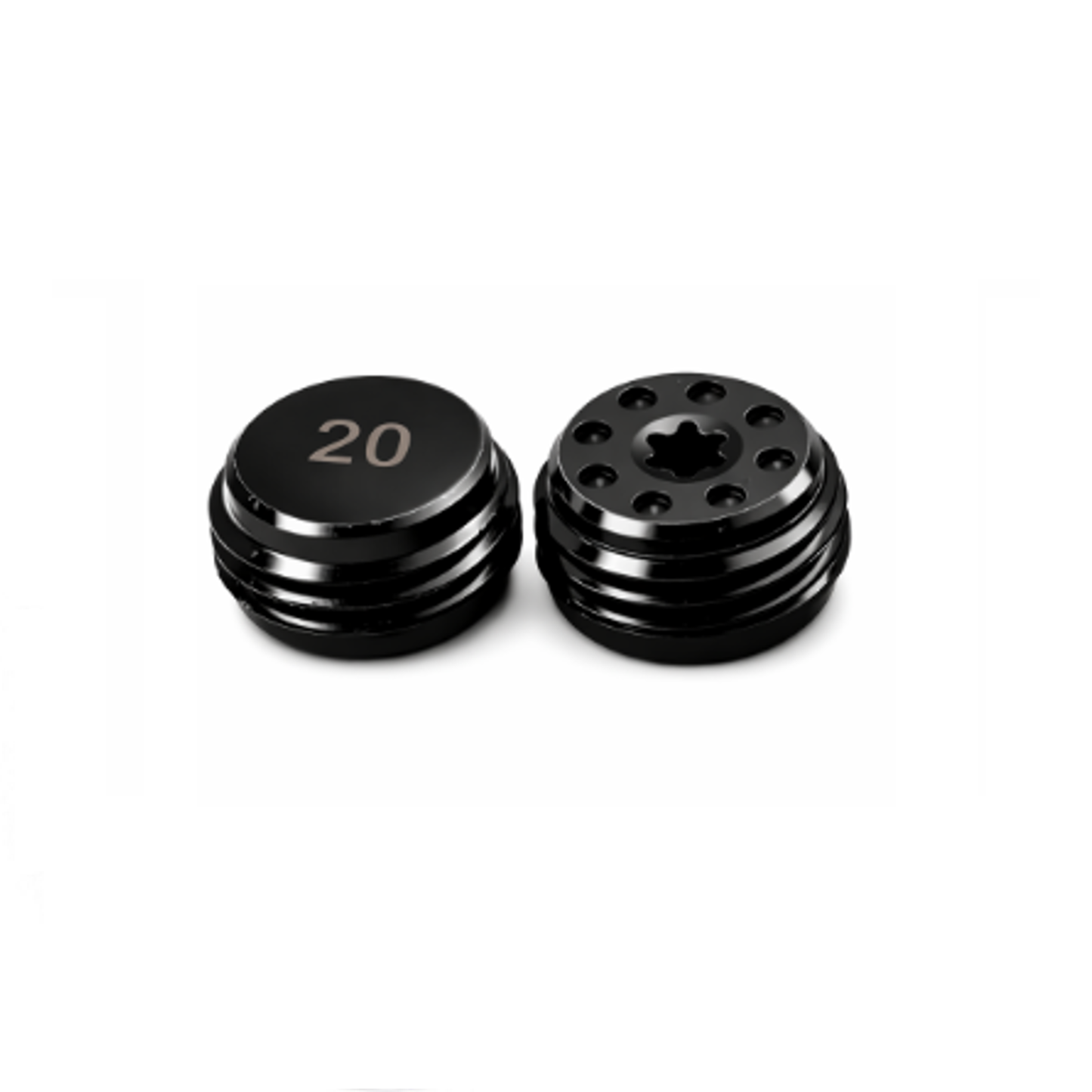 PXG Putters Aftermarket Golf Weights