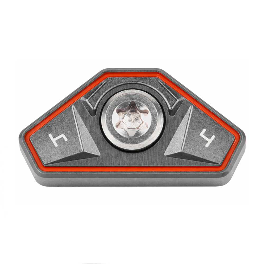 Srixon Golf Weights | Driver Weights & Kits – Golfweights.co.uk
