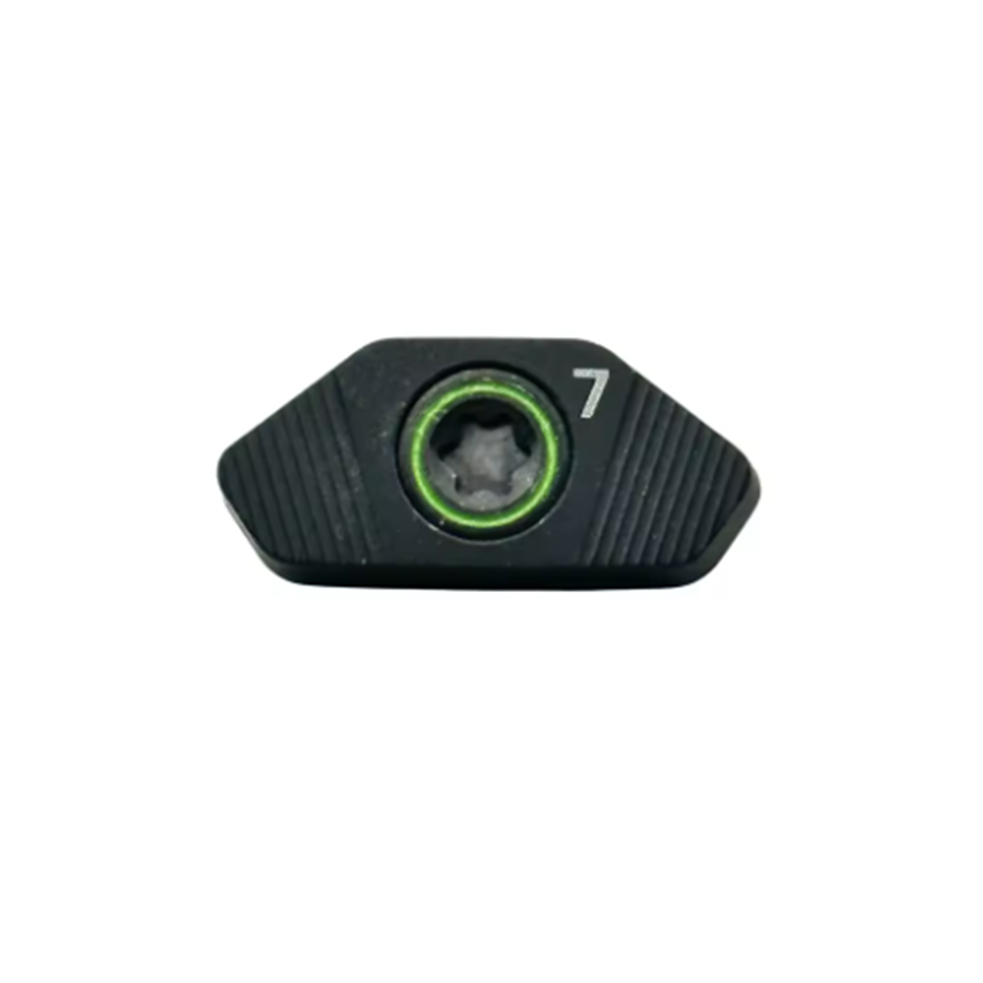 
                  
                    Titleist GT2, GT4 Hybrid Aftermarket Golf Weights
                  
                