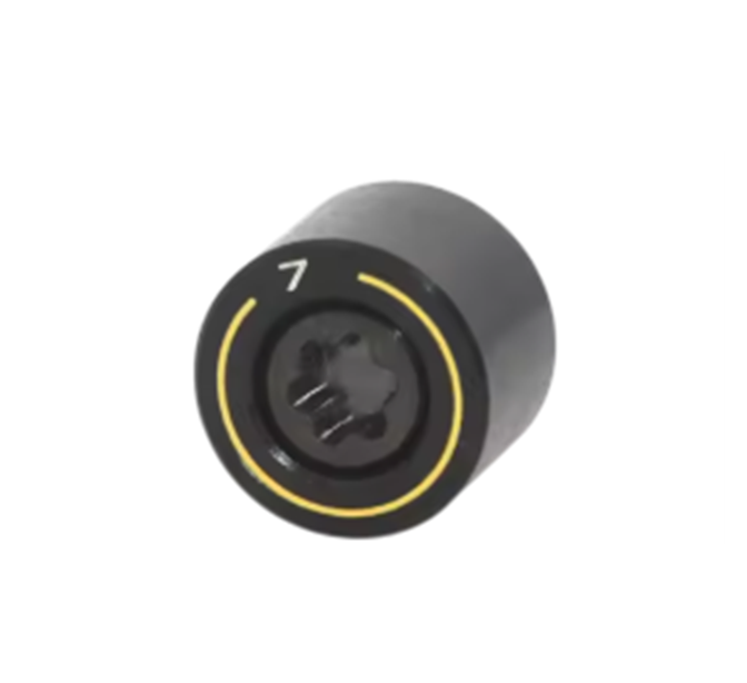 
                  
                    TaylorMade R7 Quad Mini Driver 1 & 2 pcs Aftermarket Golf Club Weights
                  
                