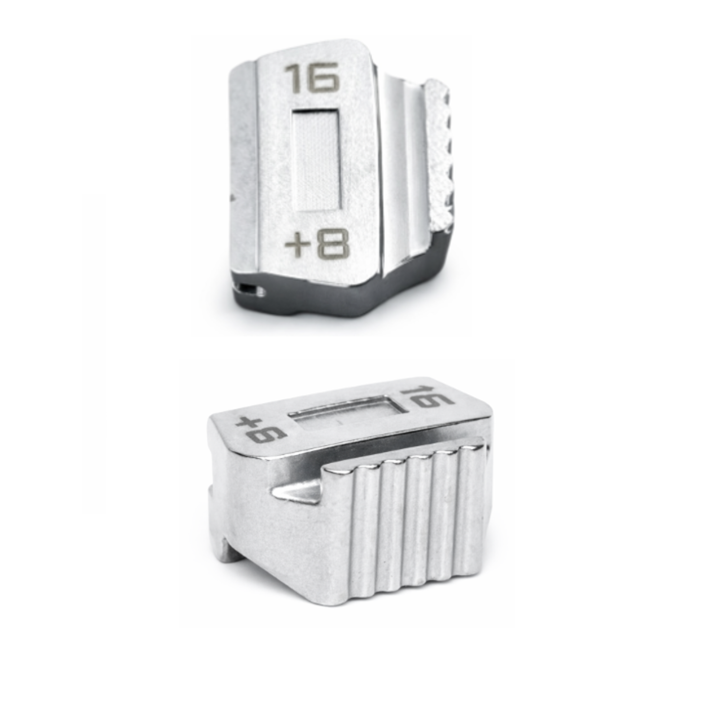 Titleist GT3 Driver Aftermarket Golf Weights