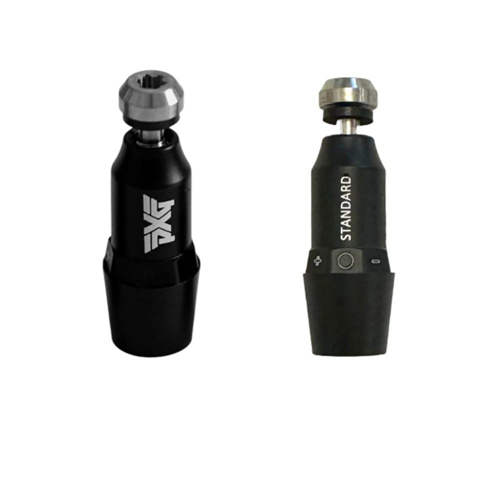 PXG Aftermarket Golf Shaft Adapter 0.335 LH Hybrid