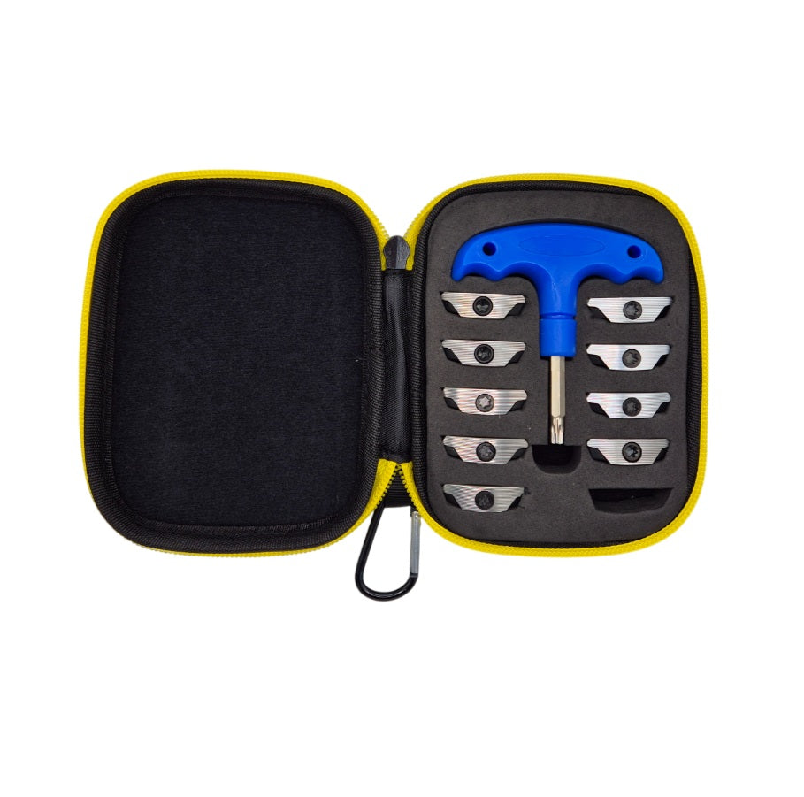 Ping G440 Driver Aftermarket Golf Weights Kit