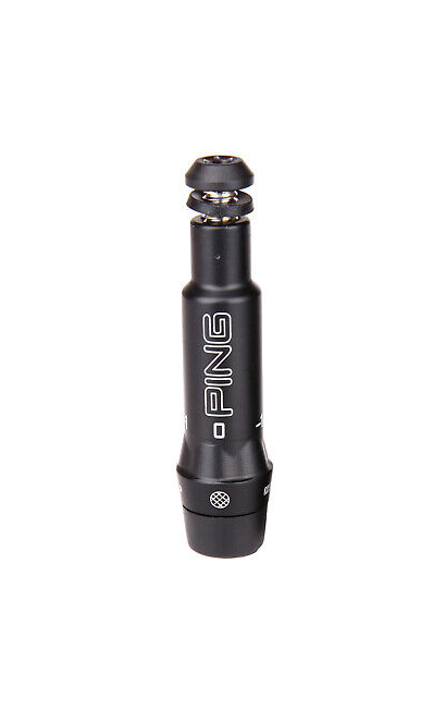 Ping G430 G425 G410 Aftermarket Golf Shaft Adapter 0.335 LH Driver & Fairway Woods