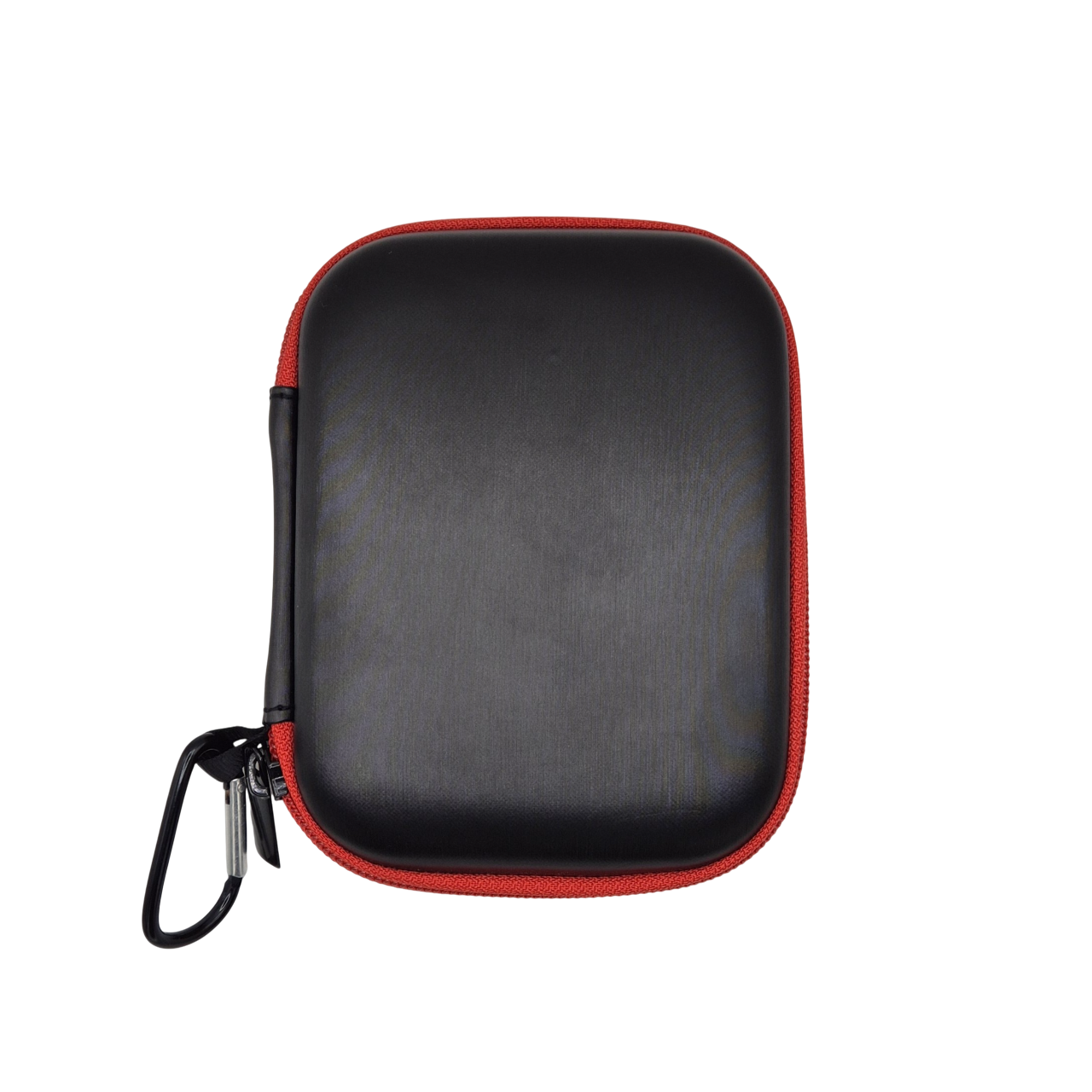 pght 様専用TaylorMade Qi10 MAX ドライバー 10.5度 テーラーメイド Qi10シリーズに軽量モデル「MAX LITE ドライバー」登場