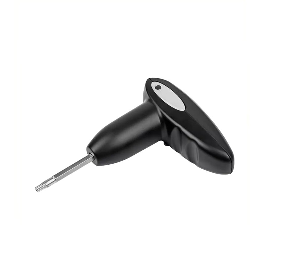 
                  
                    Ping G440 Driver Aftermarket Golf Weights
                  
                