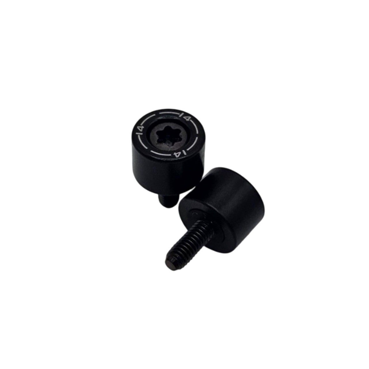 TaylorMade Qi4D Driver Fairway Hybrid Aftermarket Weights