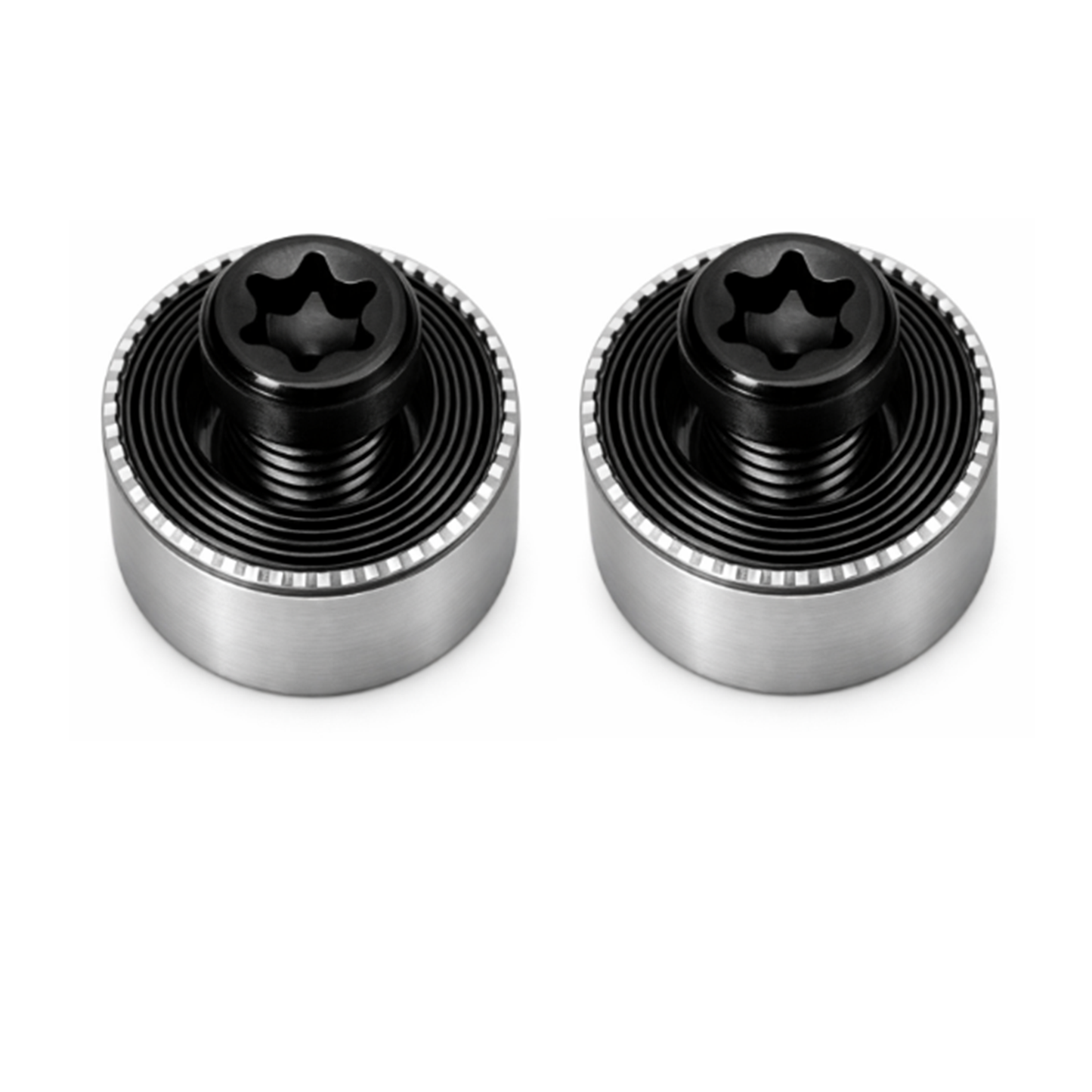 Cobra OPTM Driver Fairway & Hybrid Aftermarket Golf Weights
