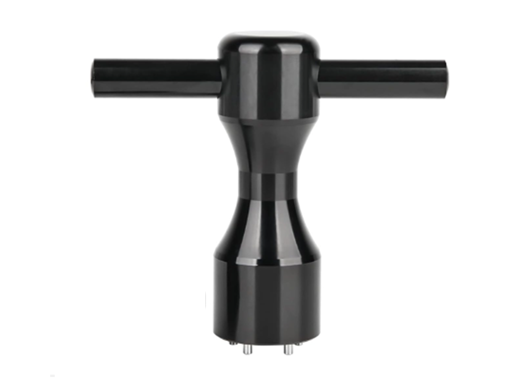 Scotty Cameron Aftermarket Golf Club Wrench in Black
