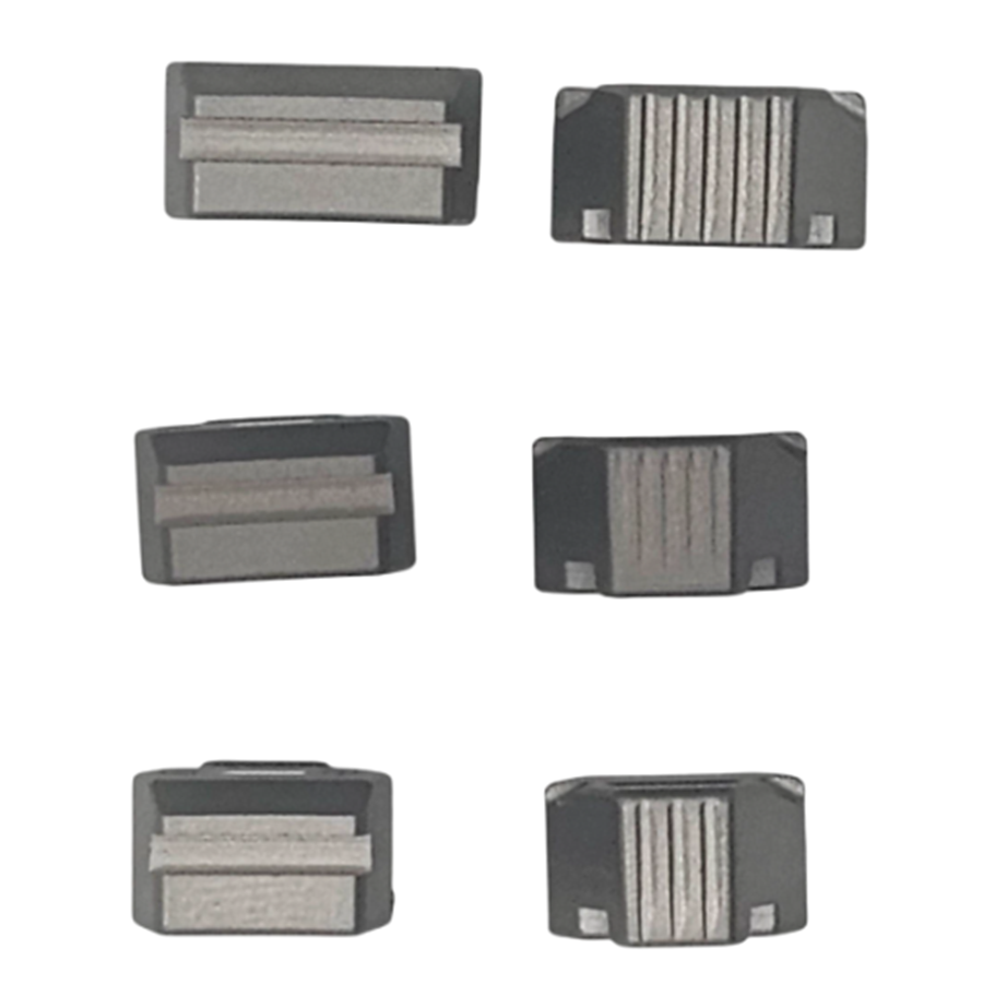 
                  
                    Titleist GT3 Fairway Aftermarket Golf Weights
                  
                