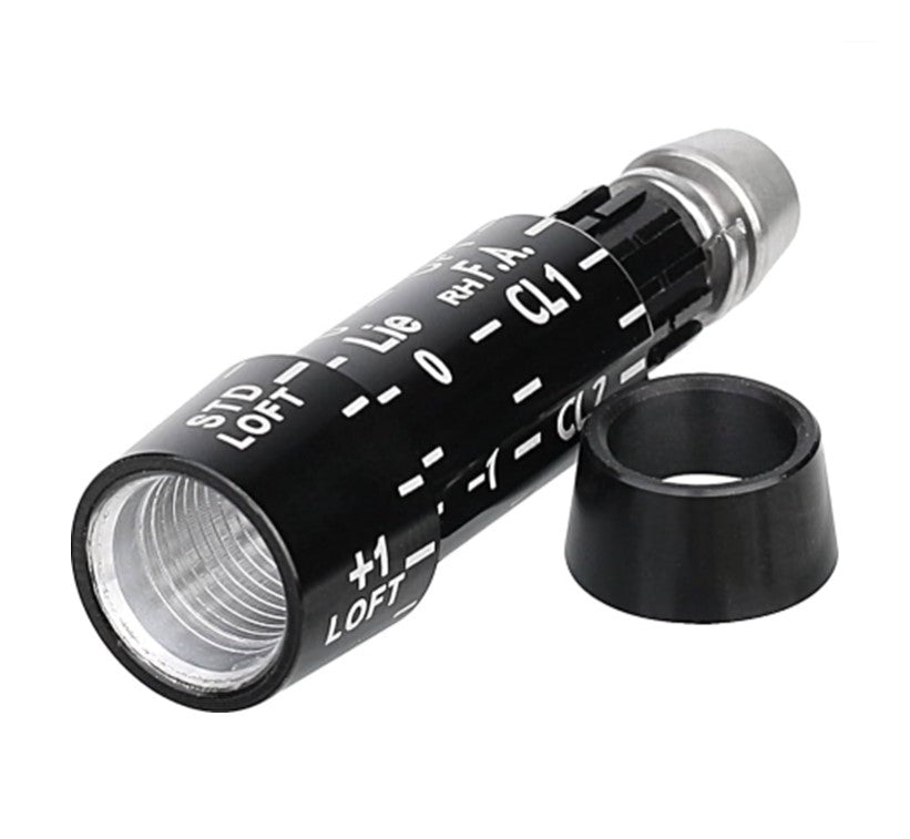 Srixon ZX5 ZX7 Z Series Aftermarket Golf Shaft Adapter 0.335 RH