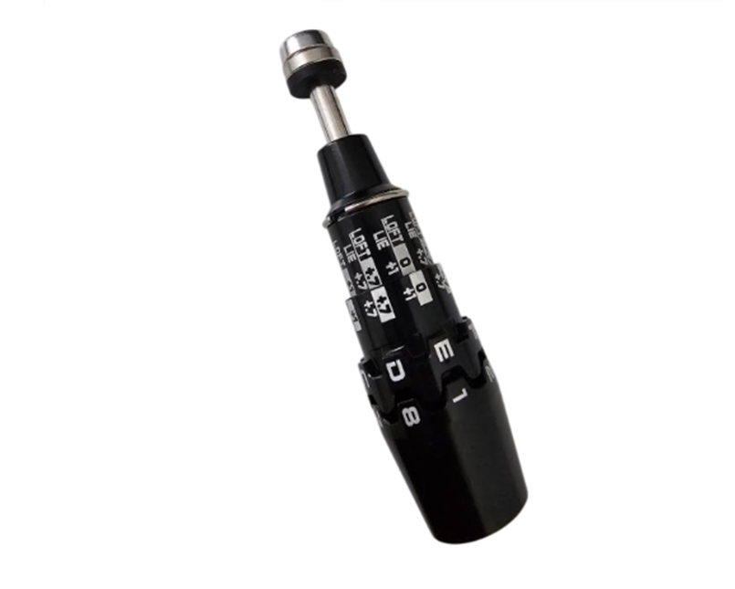 Golf Club Weights - Dial In Your Swing – Golfweights.co.uk