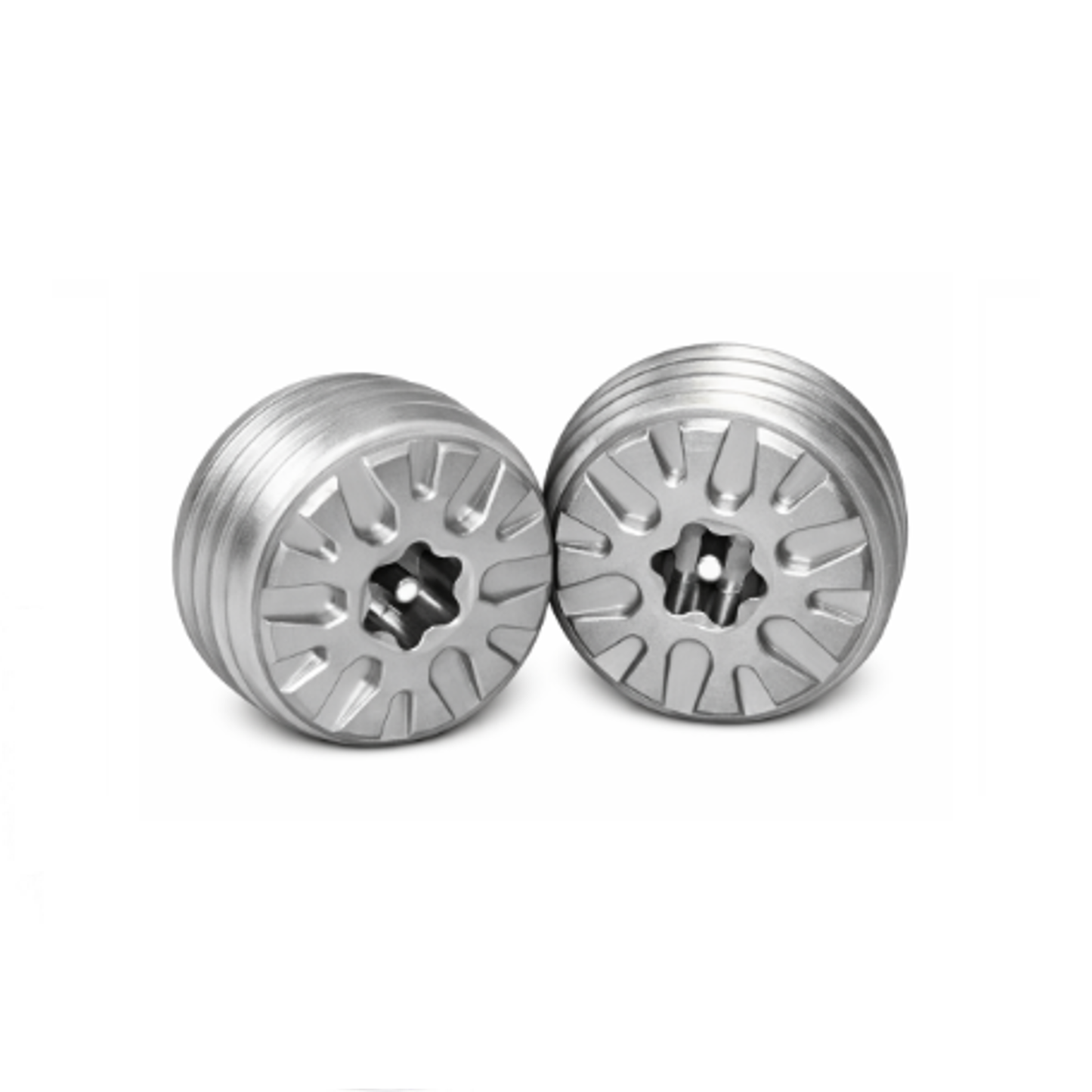PXG Gen 8 Irons Aftermarket Golf Weights