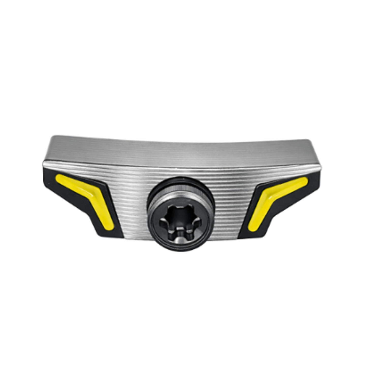 Ping G430 Driver Aftermarket Golf Weights