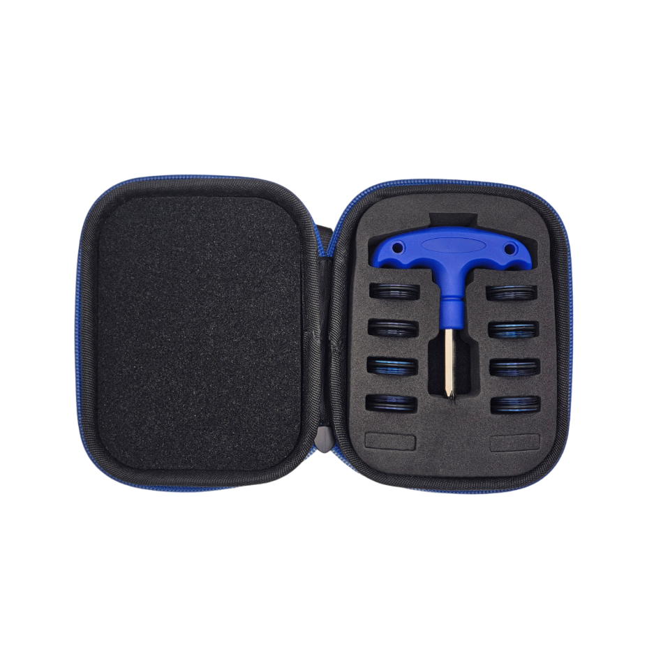 Odyssey Ai One & Ai Cruiser Series Putter Aftermarket Golf Weights Kit