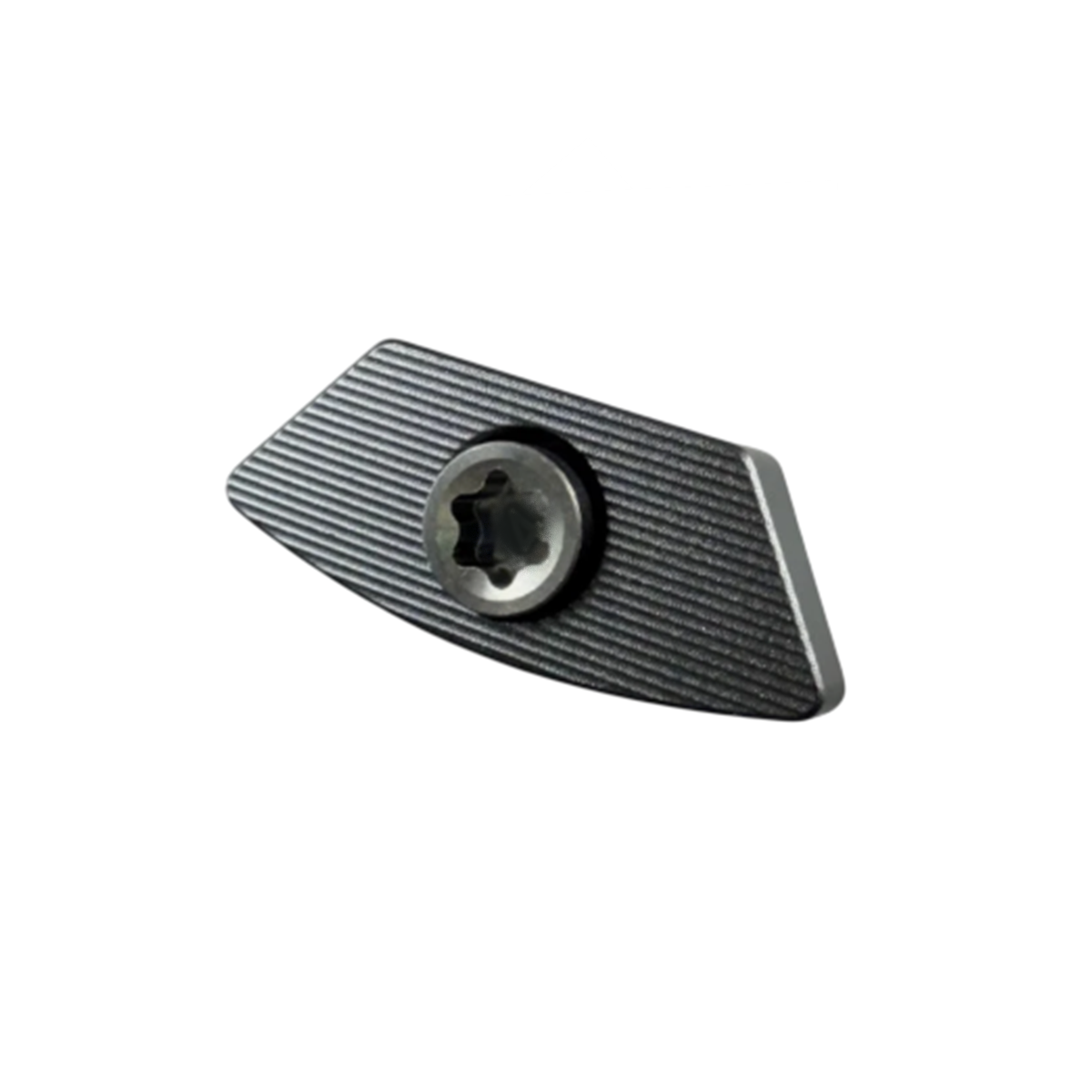 Callaway Quantum Hybrid Aftermarket Golf Weights