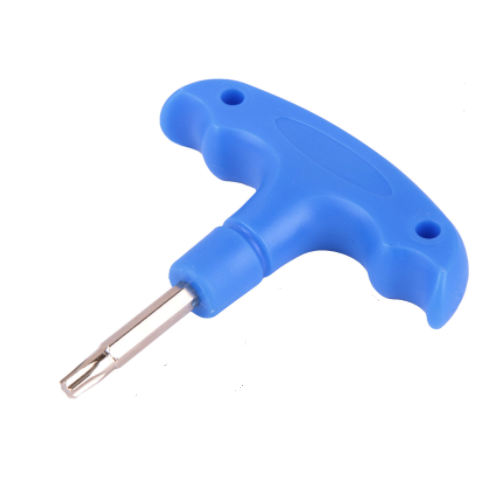 
                  
                    T15 Wrench
                  
                