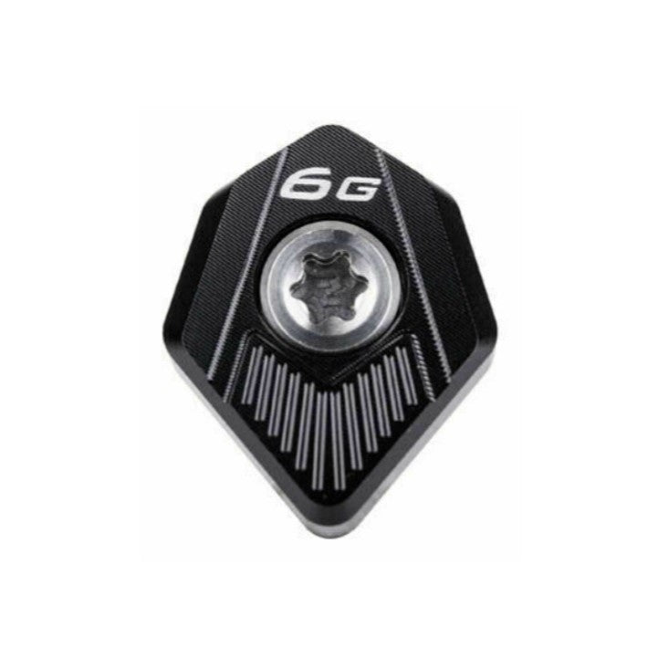 Cobra SZ Speedzone Drivers Golf Weight