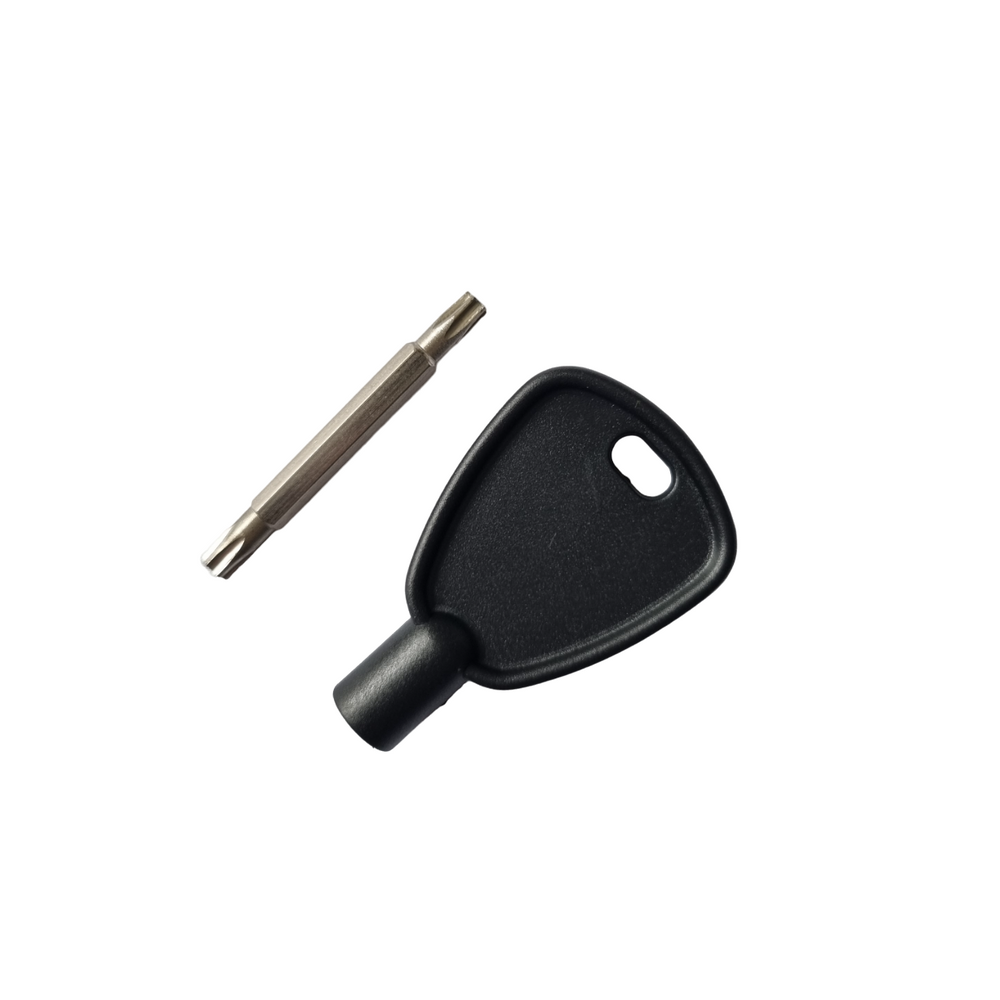 
                  
                    TaylorMade Burner BRNR Mini Driver 1 & 2 pcs Aftermarket Golf Club Weights
                  
                