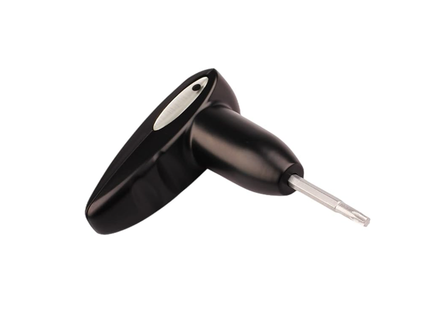 
                  
                    Odyssey Ai One & Ai Cruiser, Square 2 Square Series Putter Aftermarket Golf Weights
                  
                