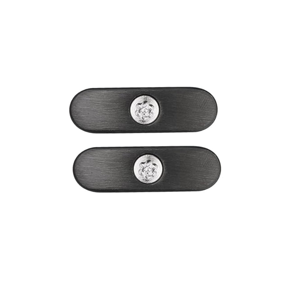 Odyssey Tri-Hot 5k, Eleven & White Hot Versa Series Putter Aftermarket Golf Weights