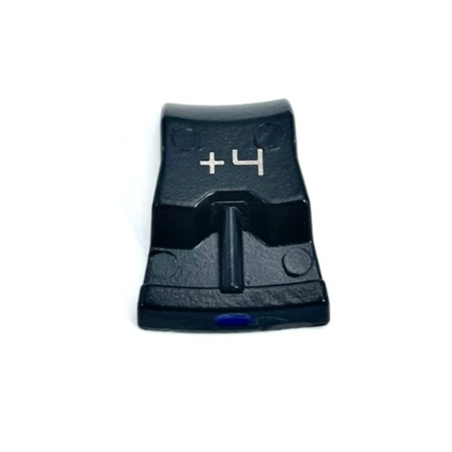 
                  
                    Titleist TSi3 Driver Golf Weight
                  
                