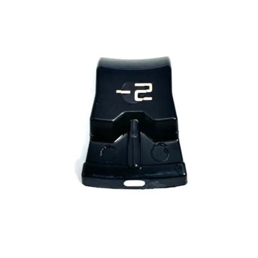 
                  
                    Titleist TSi3 Driver Golf Weight
                  
                